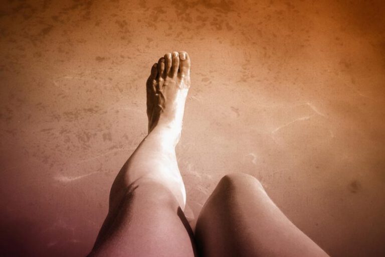 Get Your Skin Summer Ready with These 5 Tips